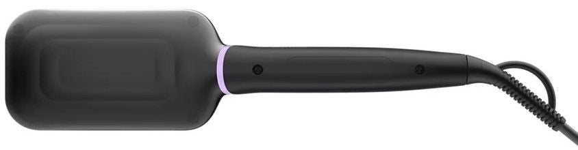 Smoothing Brush Philips BHH880/00
