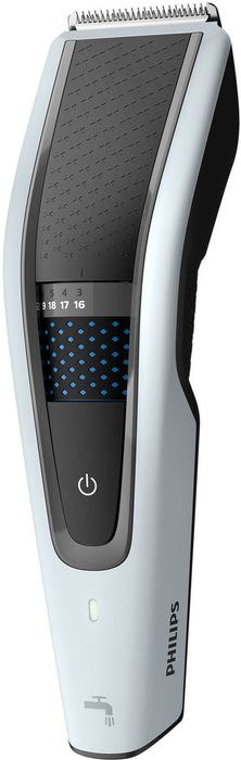 Hair clipper PHILIPS HC5610/15
