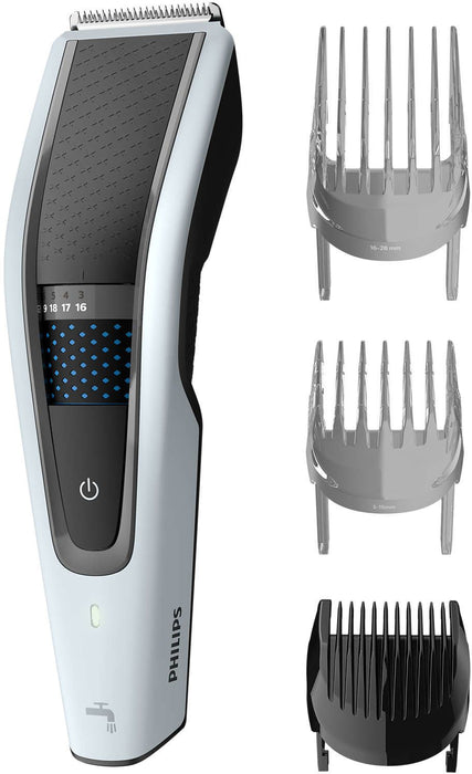 Hair clipper PHILIPS HC5610/15