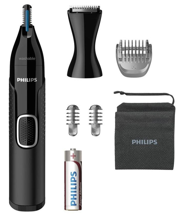 Trimmer PHILIPS NT5650/16