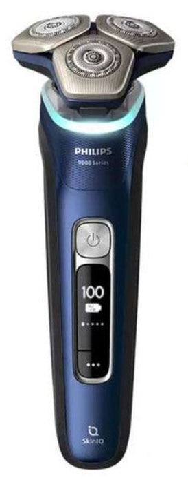 Shaver PHILIPS S9980/59