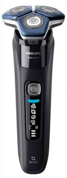 Shaver Philips S7886/55