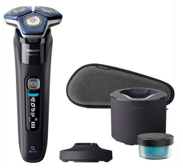 Shaver Philips S7886/55