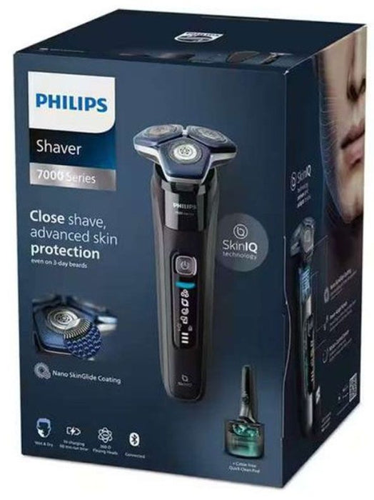 Shaver Philips S7886/55
