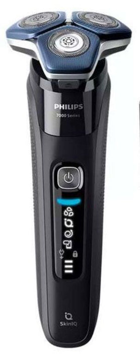 Shaver PHILIPS S7886/58
