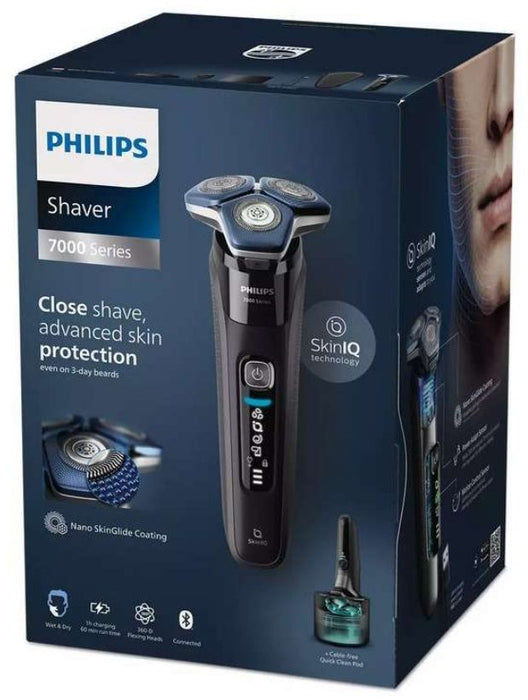 Shaver PHILIPS S7886/58