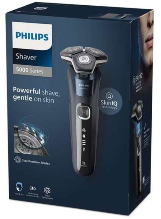 Shaver PHILIPS S5885/10