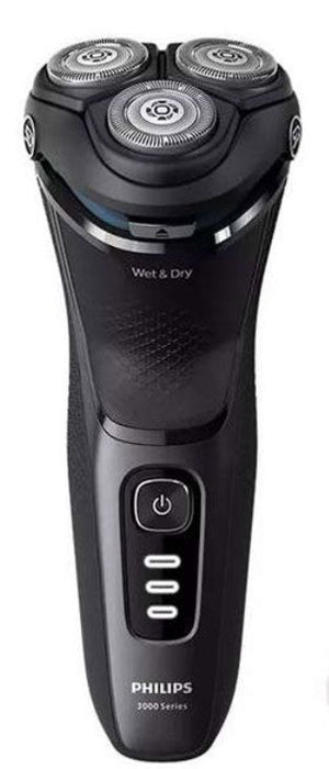 Shaver Philips S3244/12
