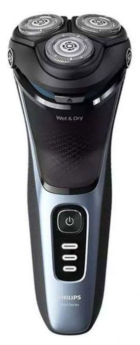 Shaver PHILIPS S3243/12