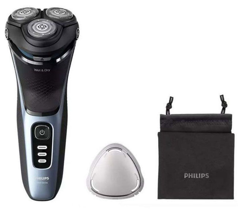 Shaver PHILIPS S3243/12