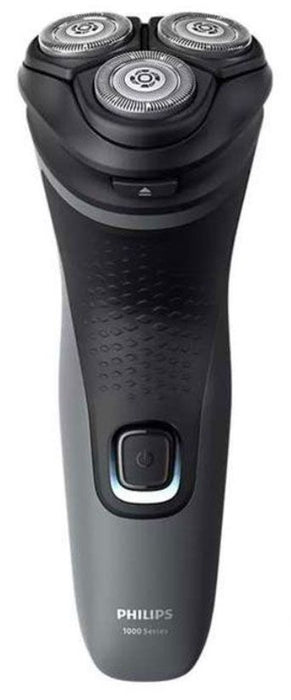 Philips S1142/00 shaver