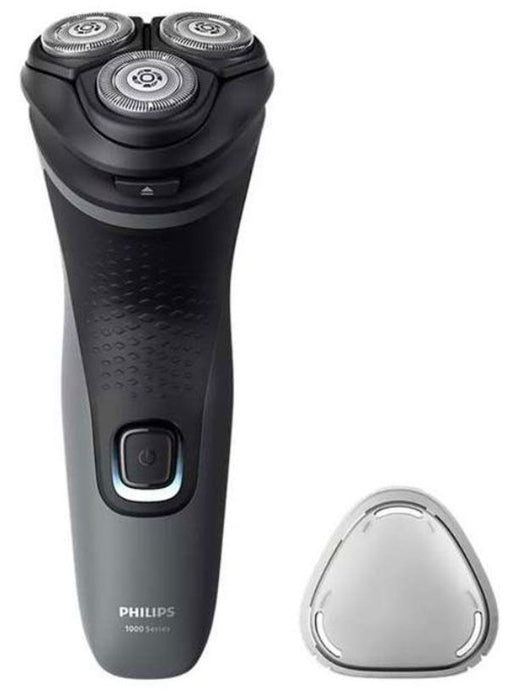 Philips S1142/00 shaver