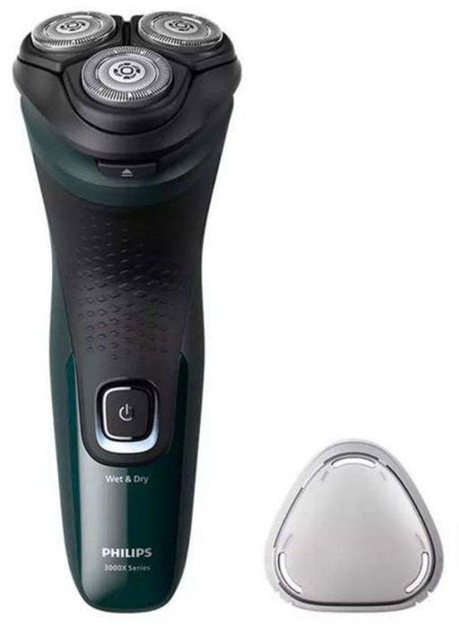 PHILIPS X3002/00 shaver