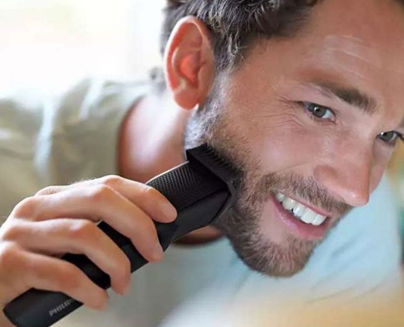 Beard trimmer PHILIPS BT3233/15