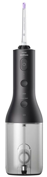 Oral shower PHILIPS Sonicare Cordless Power Flosser 3000 HX3826/33