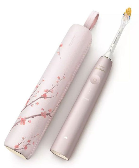 Electric toothbrush PHILIPS Sonicare 9900 Prestige HX9992/31