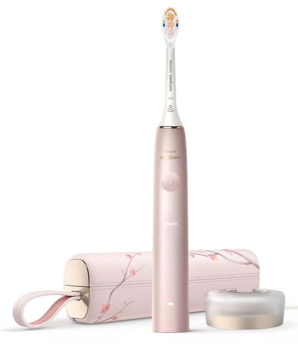 Electric toothbrush PHILIPS Sonicare 9900 Prestige HX9992/31