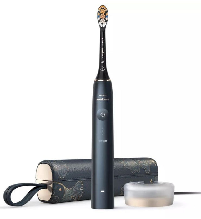 Electric toothbrush PHILIPS Sonicare 9900 Prestige HX9992/42