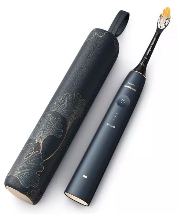 Electric toothbrush PHILIPS Sonicare 9900 Prestige HX9992/42