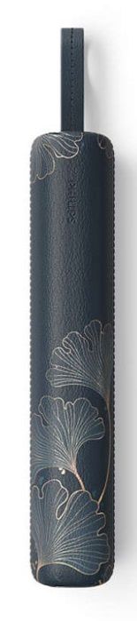 Electric toothbrush PHILIPS Sonicare 9900 Prestige HX9992/42