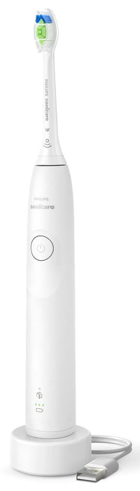 Electric toothbrush PHILIPS Sonicare HX7108/01
