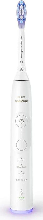 Electric toothbrush PHILIPS Sonicare HX7420/02