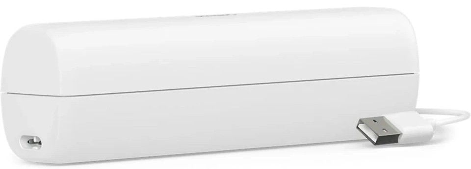 Electric toothbrush PHILIPS Sonicare HX7420/02