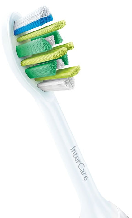 Handpiece PHILIPS Sonicare I InterCare HX9004/87