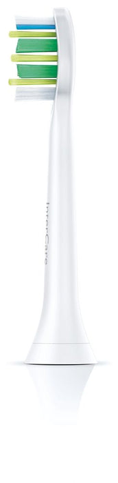 Handpiece PHILIPS Sonicare I InterCare HX9004/87