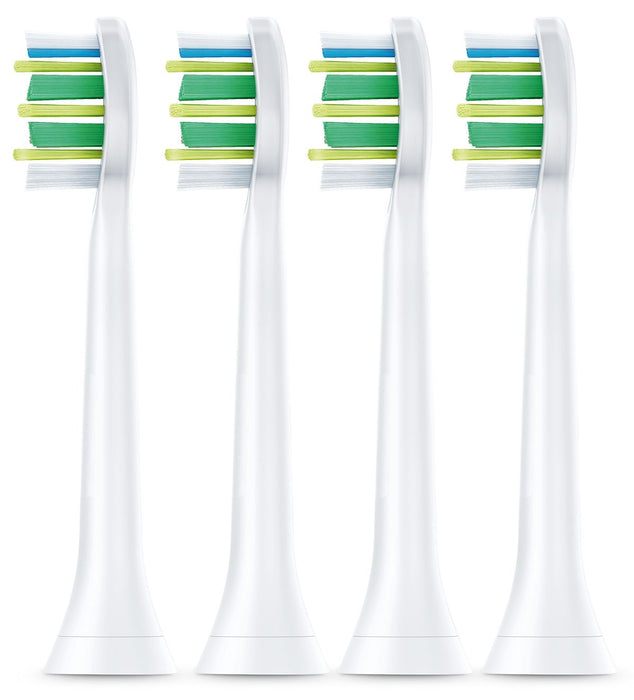 Handpiece PHILIPS Sonicare I InterCare HX9004/87
