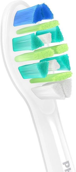 Handpiece PHILIPS Sonicare I InterCare HX9004/87