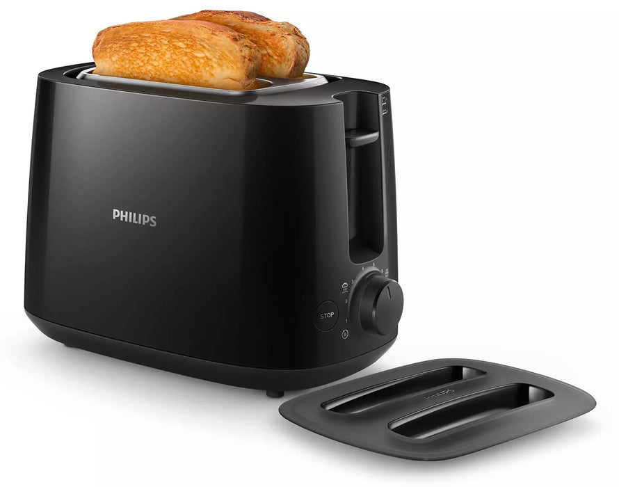 Toaster PHILIPS HD2582/90