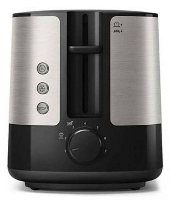 Toaster PHILIPS HD2635/90