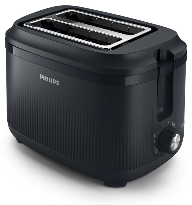Toaster PHILIPS HD2511/90