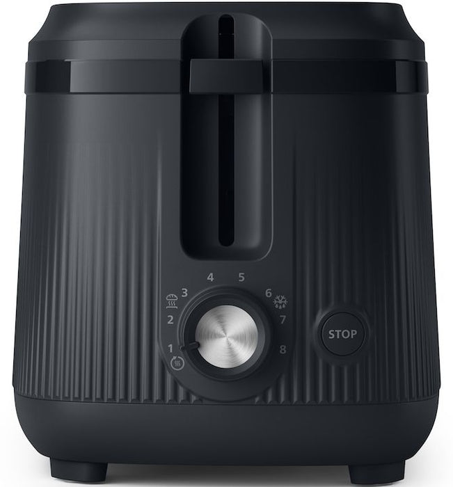 Toaster PHILIPS HD2511/90
