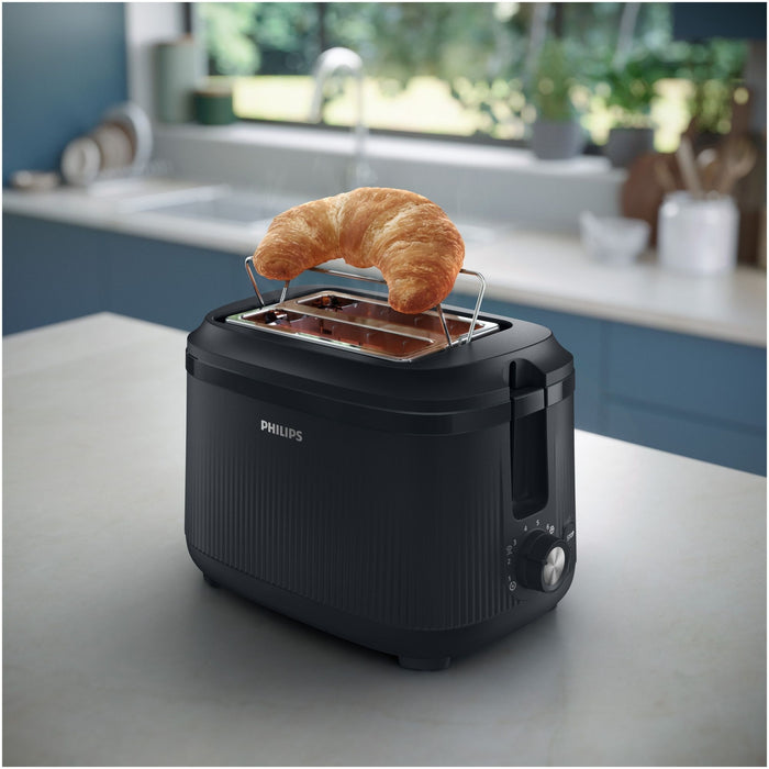 Toaster PHILIPS HD2511/90
