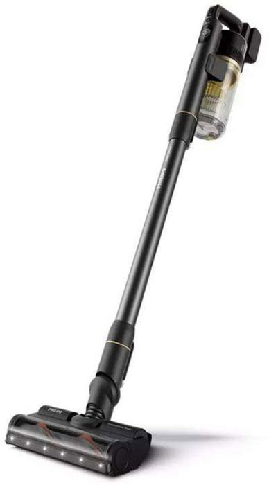 Vacuum cleaner PHILIPS 7000 Series Aqua XC7057/01
