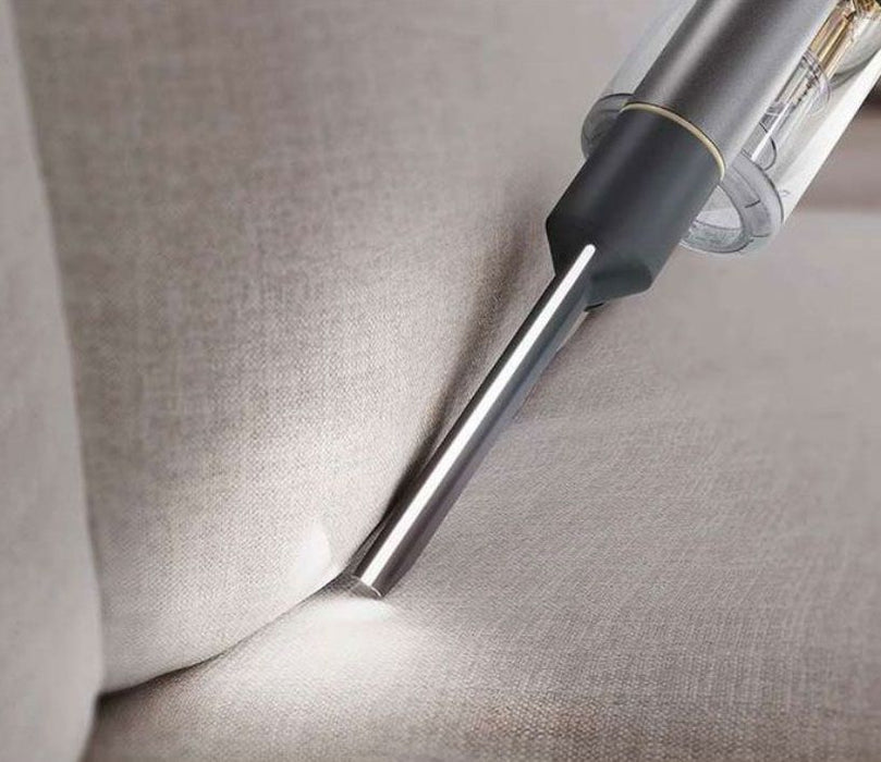 Vacuum cleaner PHILIPS 7000 Series Aqua XC7057/01