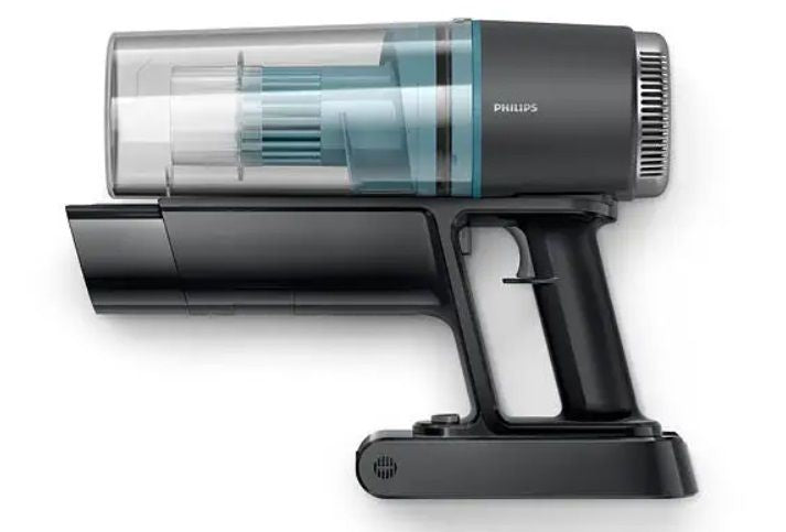Vacuum cleaner Philips XC3031/01