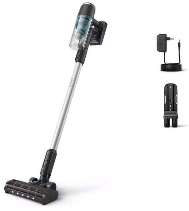 Vacuum cleaner Philips XC3031/01