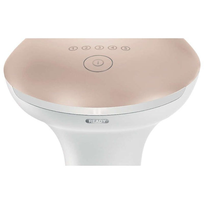 Photo epilator Philips SC1997/00 Lumea
