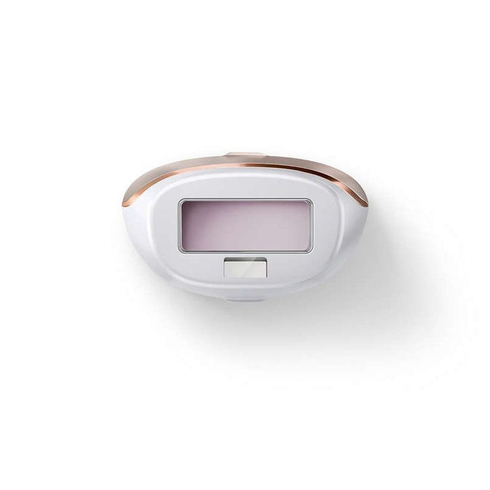 Photo epilator Philips SC1997/00 Lumea