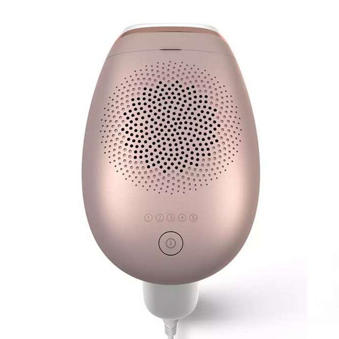 Photo epilator PHILIPS Lumea 7000 Series SC1997/00