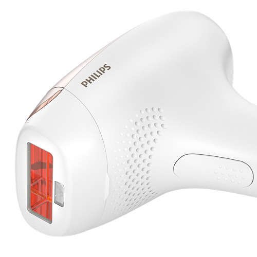 Photoepilator Philips SC1998/00 Lumea