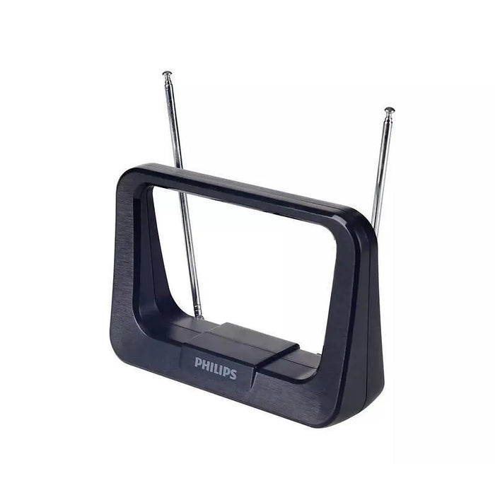 Digital TV antenna PHILIPS SDV1226/12