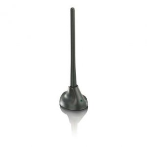 Digital TV antenna PHILIPS SDV5100/12