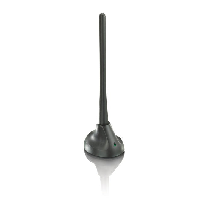 Digital TV antenna PHILIPS SDV5100/12