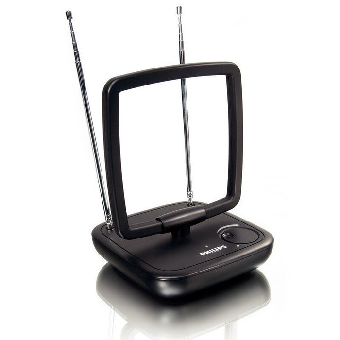 Digital TV antenna PHILIPS SDV5120/12