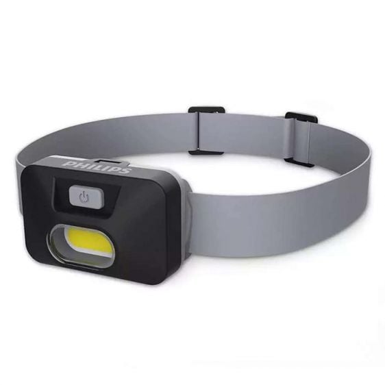 Head lamp PHILIPS SFL1000H/10