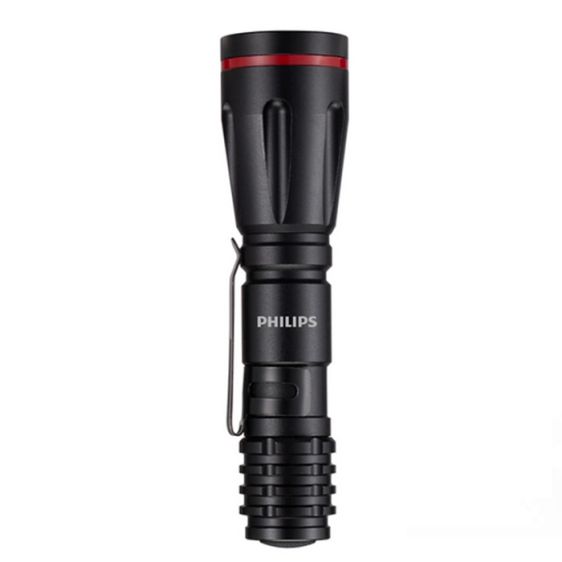 Flashlights PHILIPS SFL1000P/10 flashlight